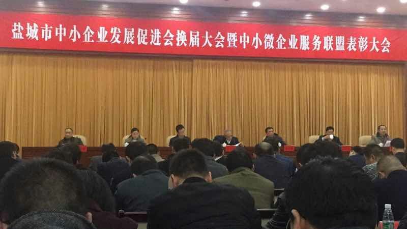 1690871158521109.jpg 2.jpg