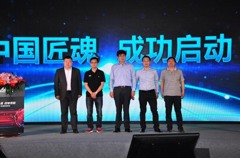 1690871957628693.jpg 2.jpg