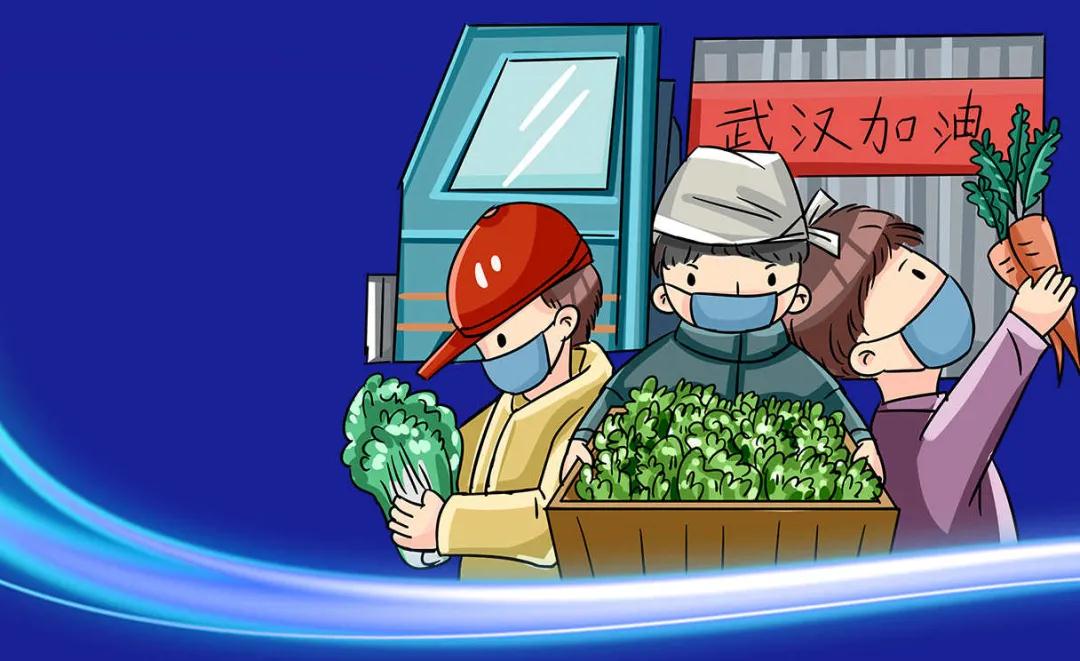 1690873017682323.jpg 1.jpg