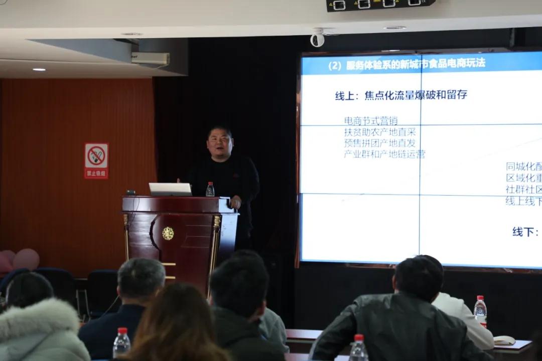 1690873103150497.jpg 4.jpg