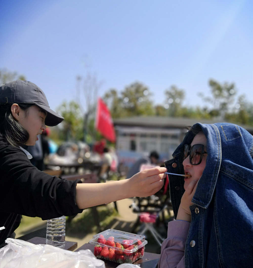 1690873801936811.jpg 2.jpg