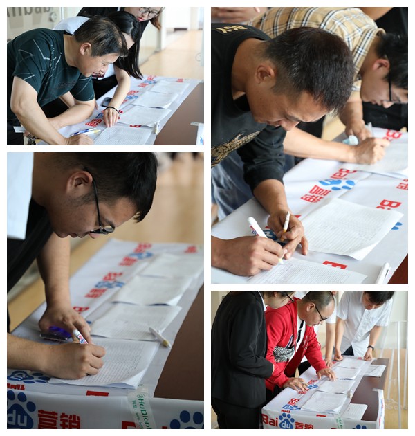 1690874915652327.jpg 2.jpg