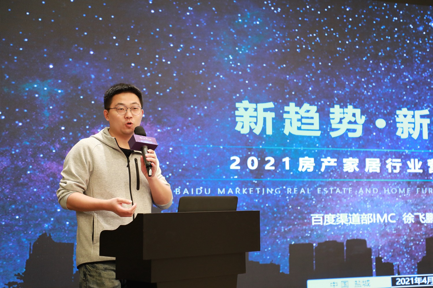 1690876735779696.jpg 5.jpg