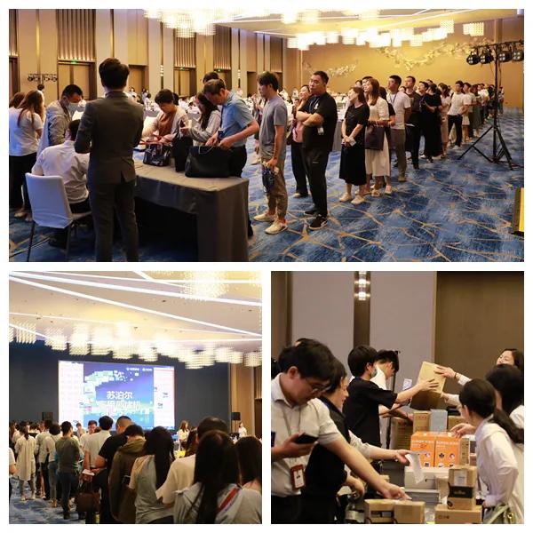 1690877528638236.jpg 8.jpg