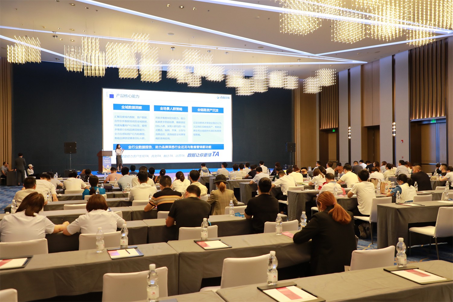 1690877963248110.jpg 8.jpg