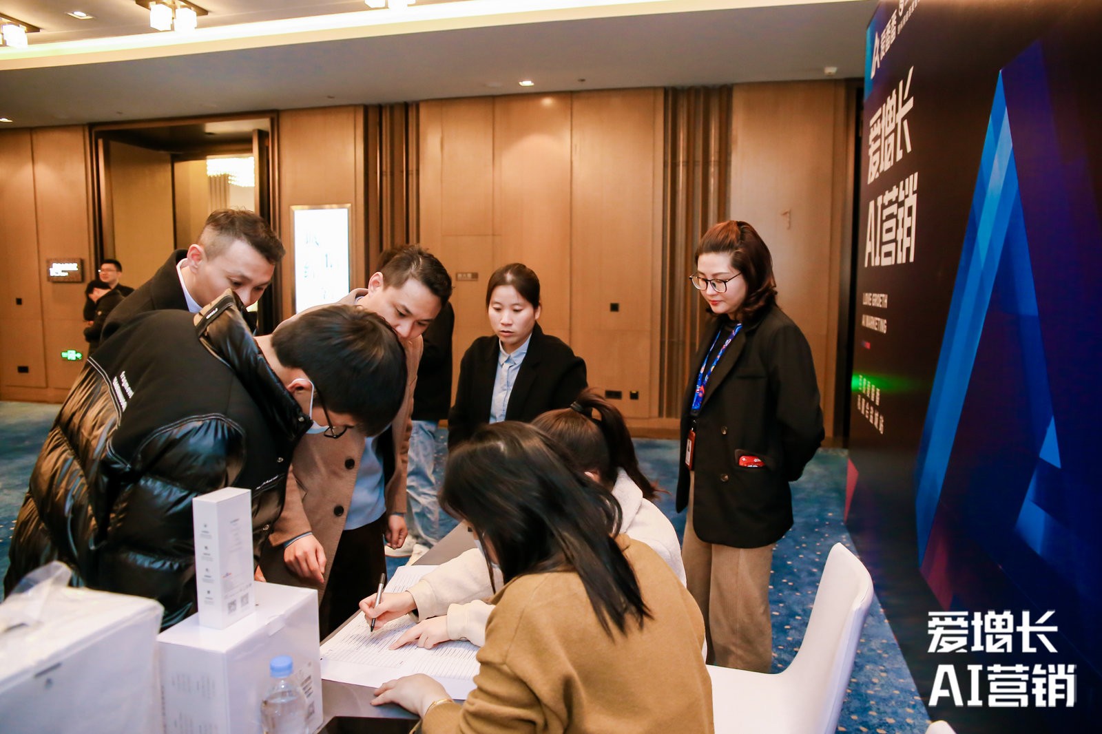 1690878132715510.jpg 2.jpg