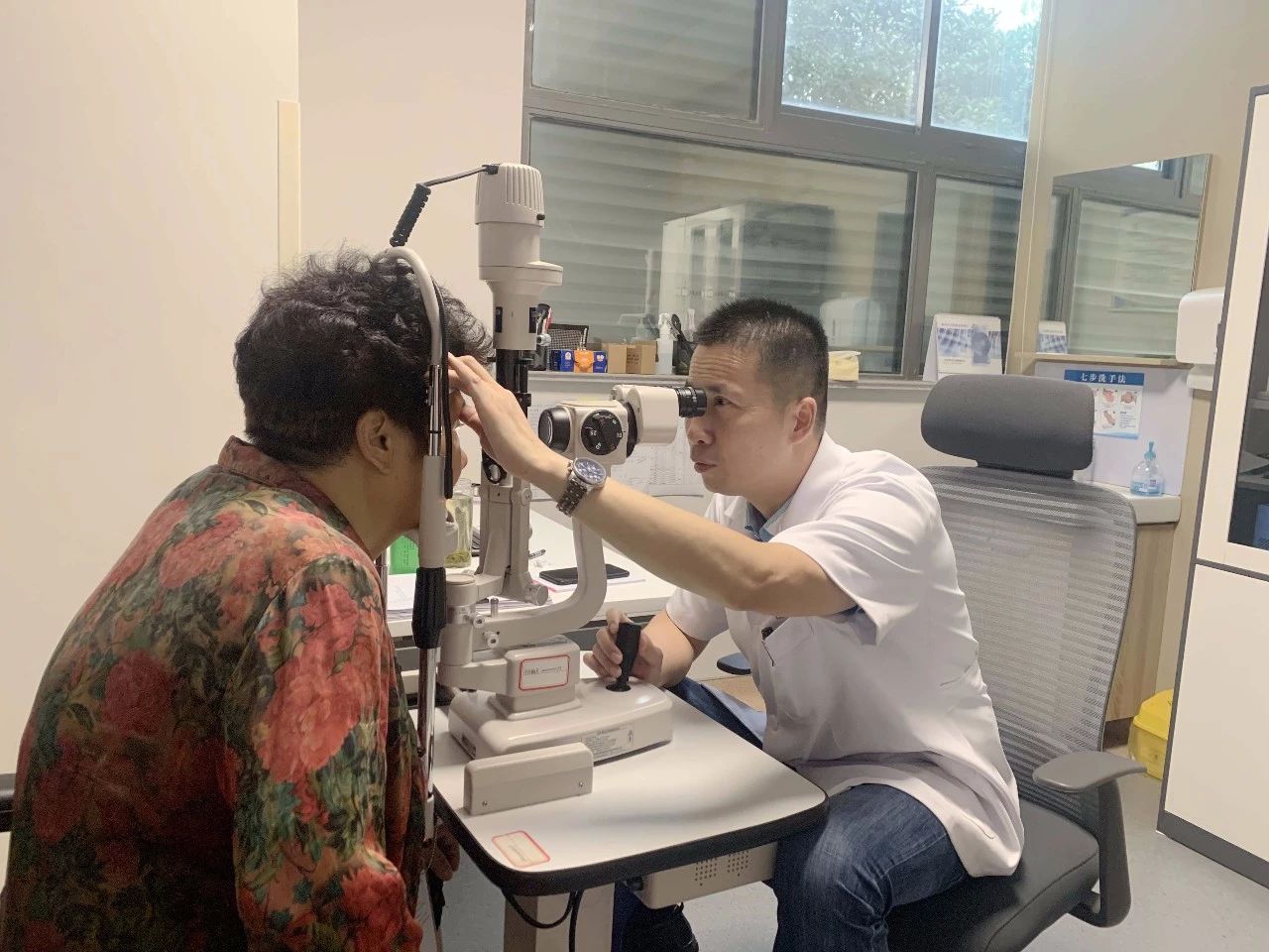 1690879171812560.jpg 1.jpg