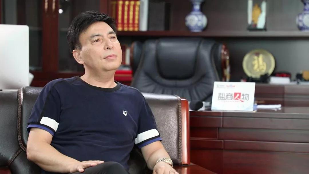 1690880234662968.jpg 3.jpg