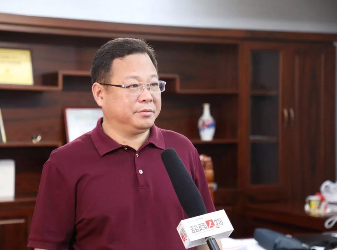 1690880436605037.jpg 3.jpg