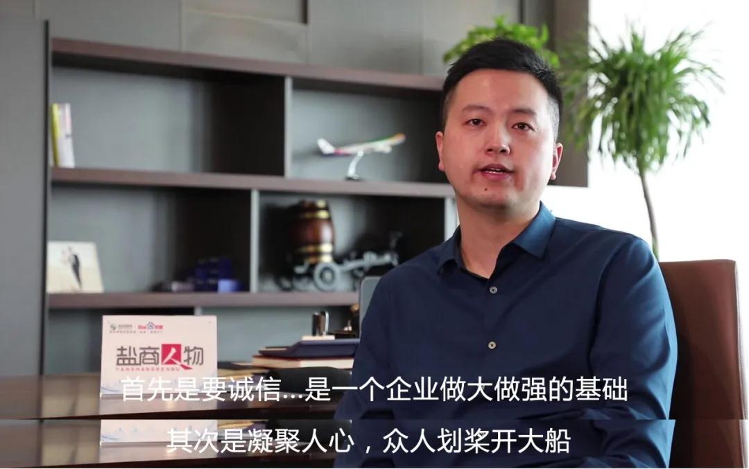 1690883417638216.jpg 4.jpg