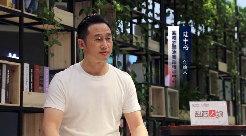 1690884543299454.jpg 9.jpg