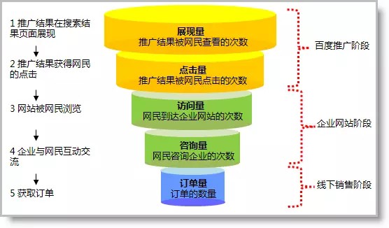 1691031161691348.jpg 4.jpg