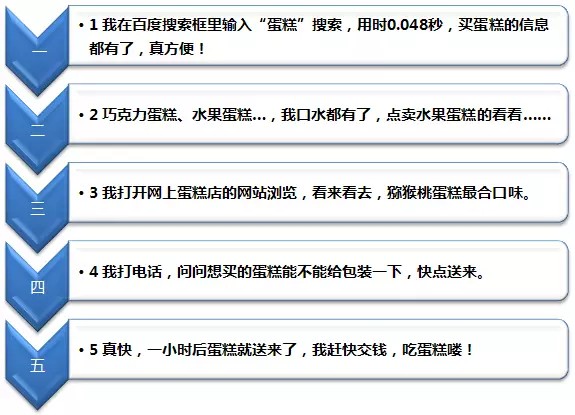 1691031190314792.jpg 2.jpg