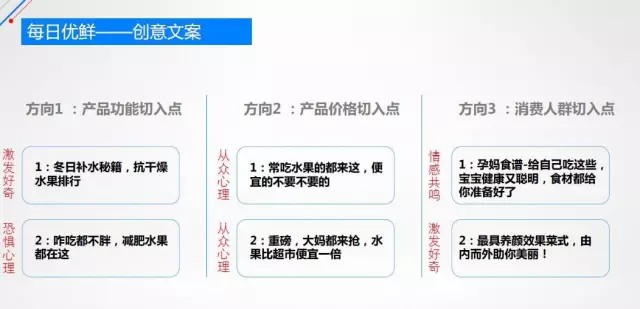 1691032055201159.jpg 4.jpg