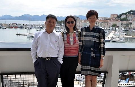 1691033116662129.jpg 3.jpg