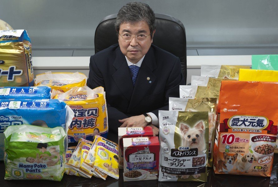 1691034021106673.jpg 3.jpg