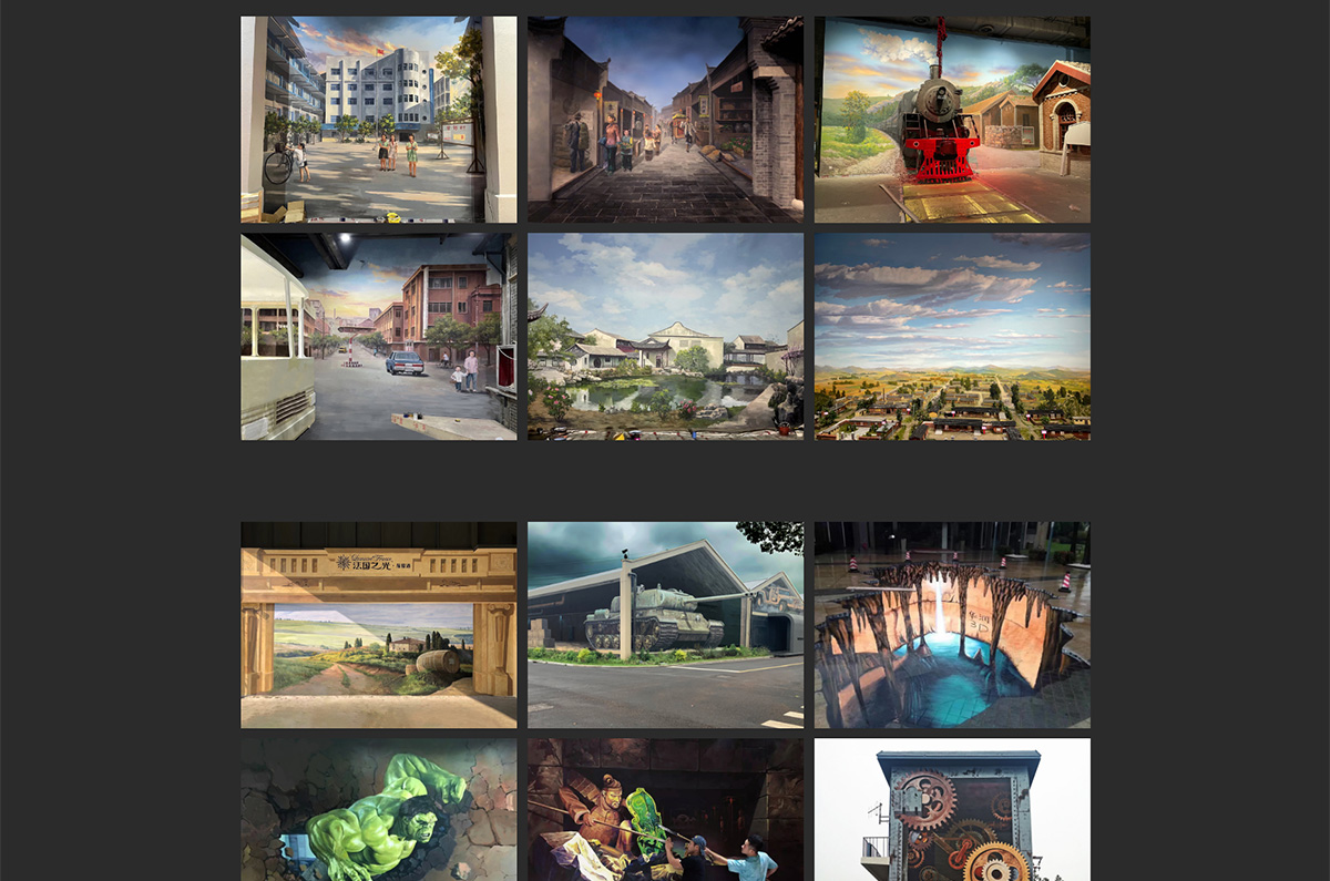 1741787843860642.jpg 江蘇梵一繪畫(huà)藝術(shù)有限公司_03.jpg