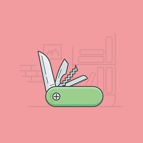 2022年網(wǎng)絡(luò)推廣的方式有哪些？