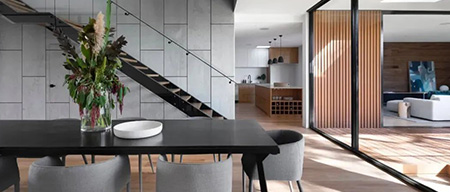 中小企業(yè)該如何在新賽道掙錢？