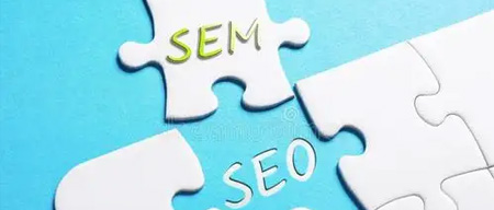 百度競價代運營帳戶里邊的關(guān)鍵字如何歸類和拓展？