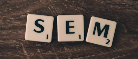 讓目標客戶成交要經(jīng)歷5次選擇，你知道嗎？