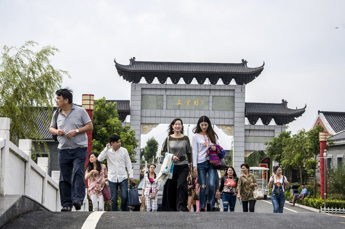 百度與您共創(chuàng)非凡——百度推廣VIP活動(dòng)，曬圖啦！